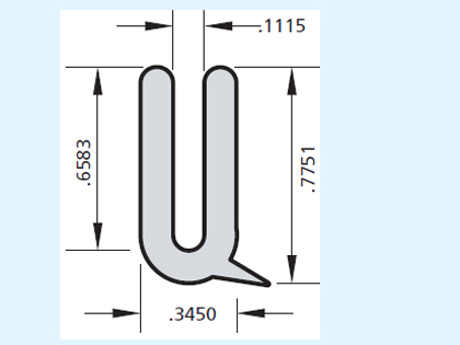 Manhole Sealing